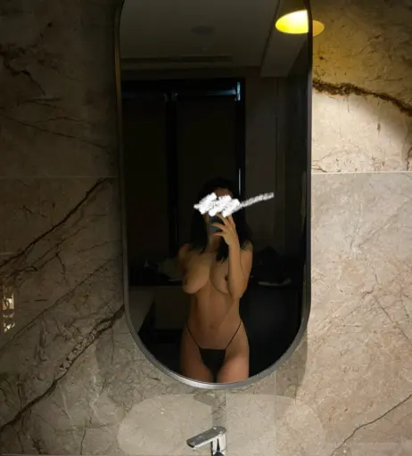 Image 10540523 from georgettexx BGHK20