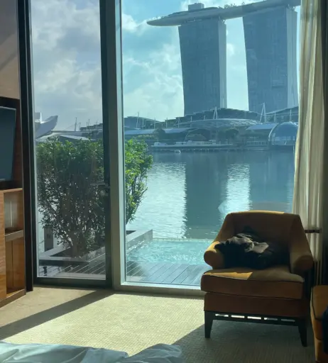 Image 10540529 from georgettexx BGHK20