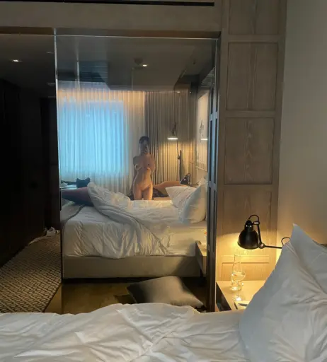 Image 10540519 from georgettexx BGHK20