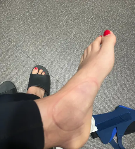 Image 10540507 from georgettexx BGHK20