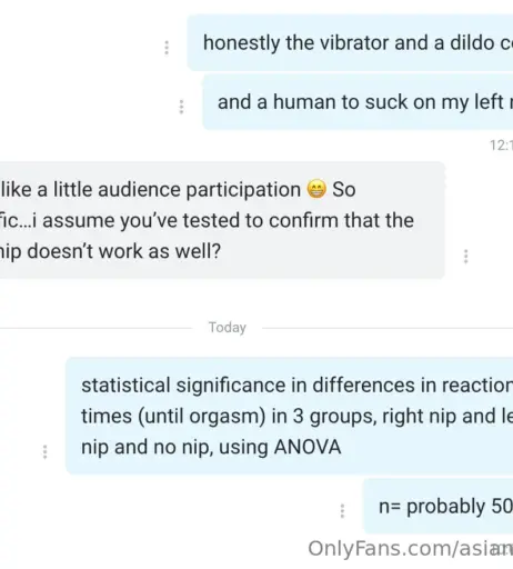 Image 10540504 from georgettexx BGHK20