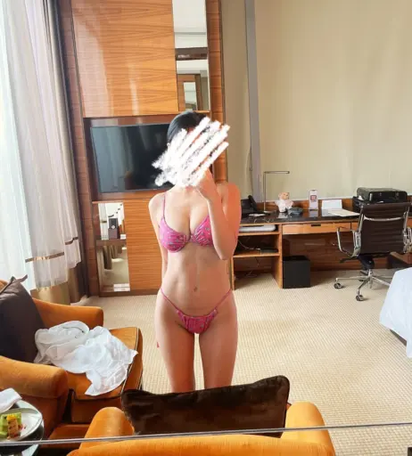 Image 10540530 from georgettexx BGHK20