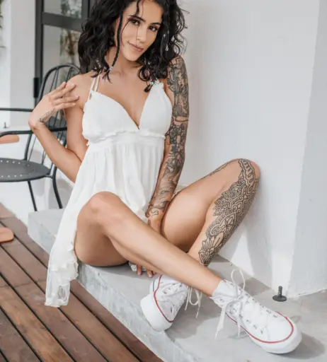 Image 10543817 from Ray Suicide | Bunnysaray