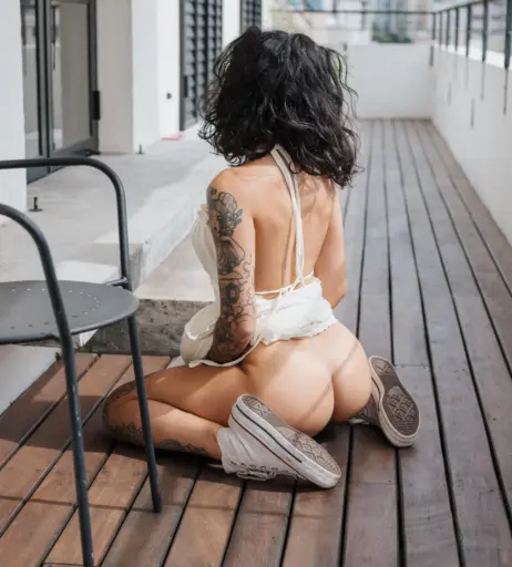 Image 10543818 from Ray Suicide | Bunnysaray