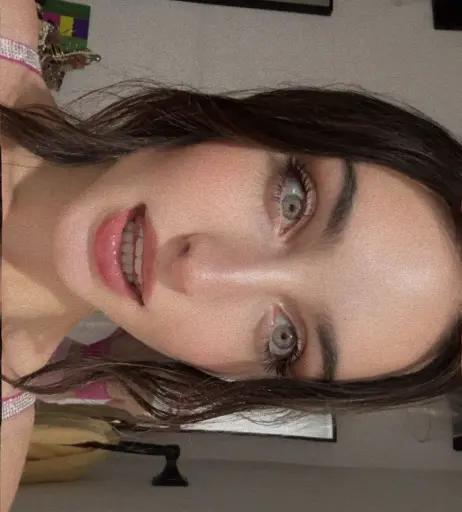 Image 10543293 from beebee ASMR