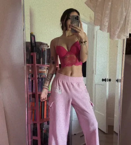 Image 10543296 from beebee ASMR