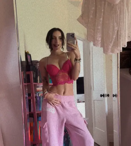 Image 10543295 from beebee ASMR