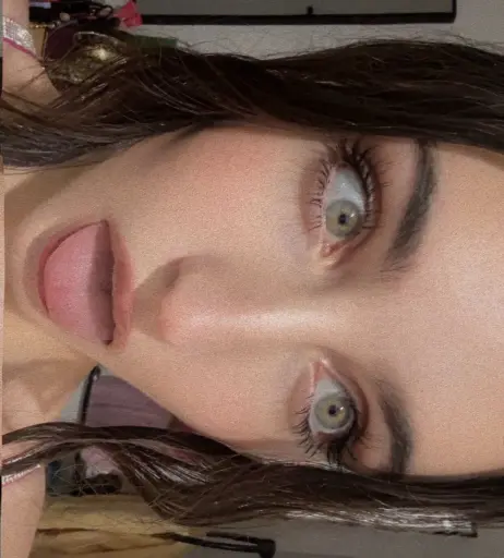 Image 10543294 from beebee ASMR