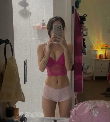 Image 10543286 from beebee ASMR
