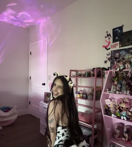 Image 10543221 from beebee ASMR