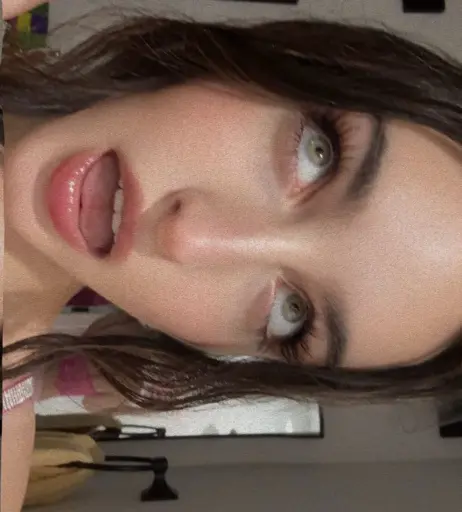 Image 10543273 from beebee ASMR