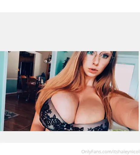 Image 10542810 from Itshaleynicolexo Haley Nicole