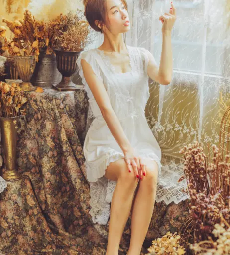 Image 10542197 from zzzzm83 新莊張美 rita