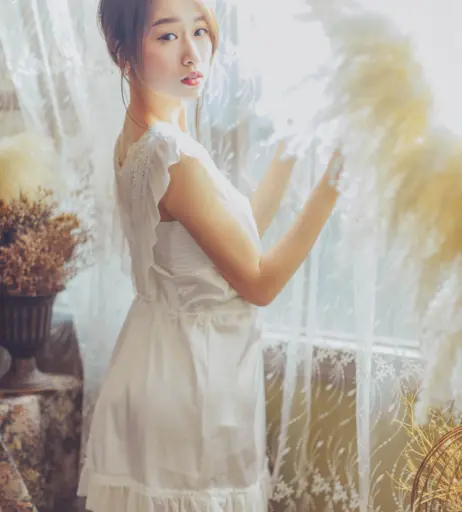 Image 10542199 from zzzzm83 新莊張美 rita
