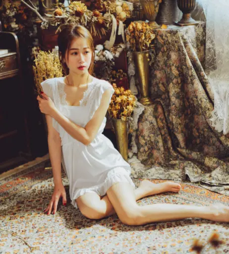 Image 10542198 from zzzzm83 新莊張美 rita