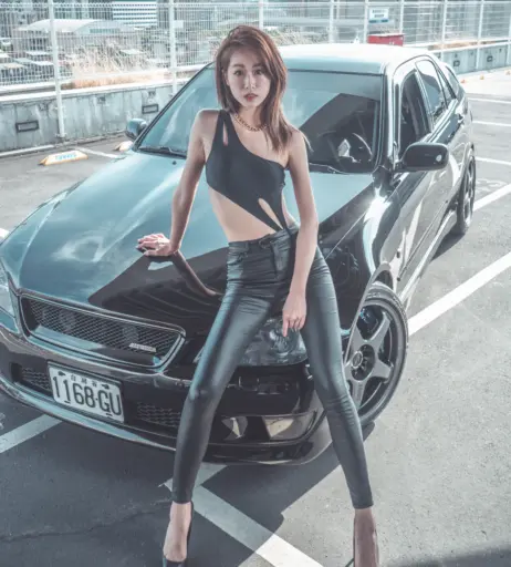 Image 10542392 from zzzzm83 新莊張美 rita