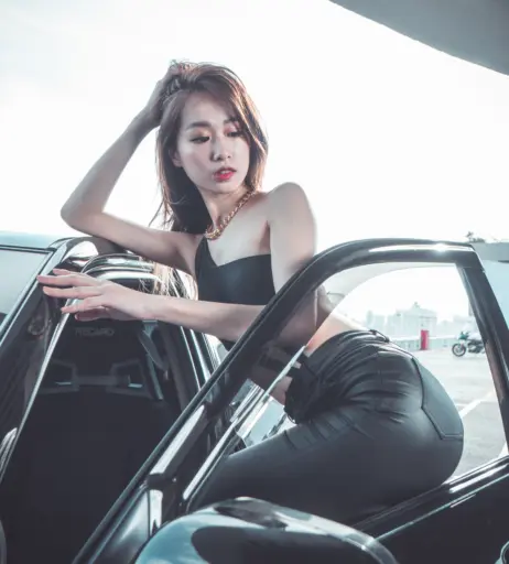 Image 10542387 from zzzzm83 新莊張美 rita