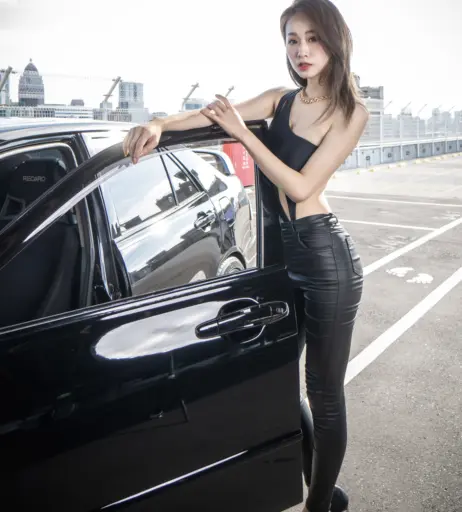 Image 10542386 from zzzzm83 新莊張美 rita