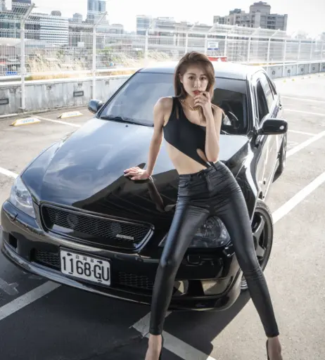 Image 10542389 from zzzzm83 新莊張美 rita