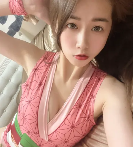Image 10542322 from zzzzm83 新莊張美 rita