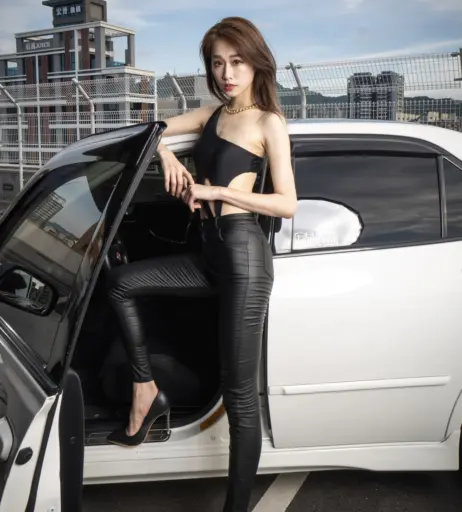 Image 10542362 from zzzzm83 新莊張美 rita