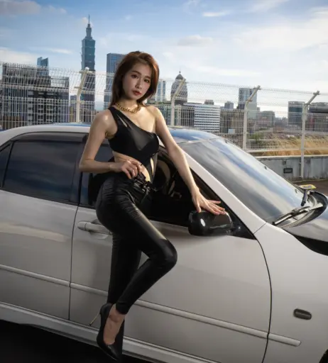 Image 10542371 from zzzzm83 新莊張美 rita