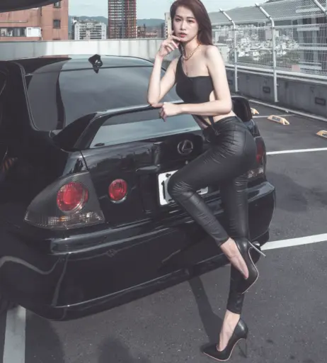 Image 10542376 from zzzzm83 新莊張美 rita