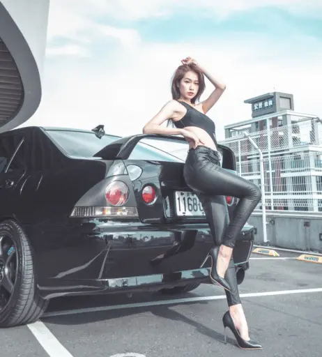Image 10542375 from zzzzm83 新莊張美 rita