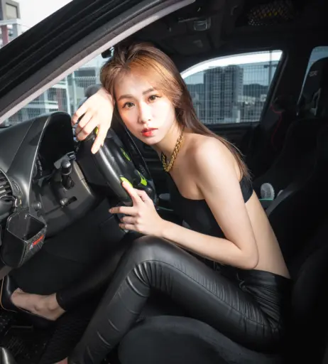 Image 10542378 from zzzzm83 新莊張美 rita