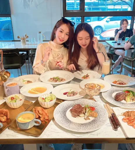 Image 10542290 from zzzzm83 新莊張美 rita