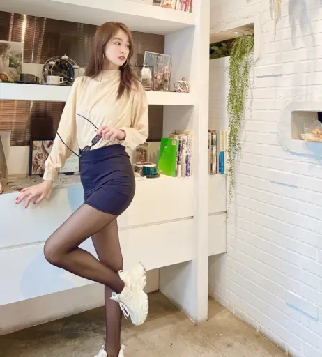Image 10542299 from zzzzm83 新莊張美 rita