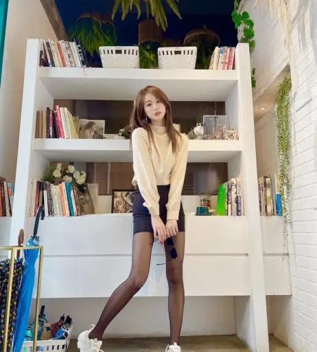 Image 10542298 from zzzzm83 新莊張美 rita