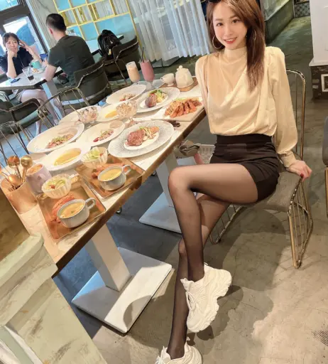 Image 10542282 from zzzzm83 新莊張美 rita