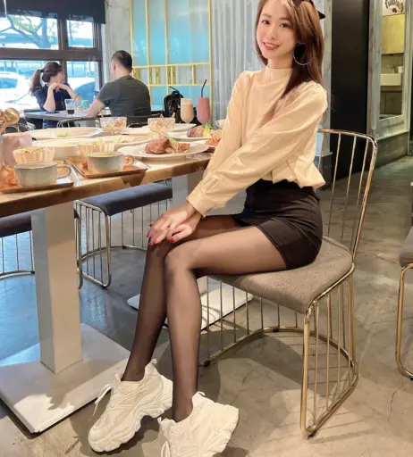 Image 10542287 from zzzzm83 新莊張美 rita