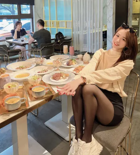 Image 10542285 from zzzzm83 新莊張美 rita