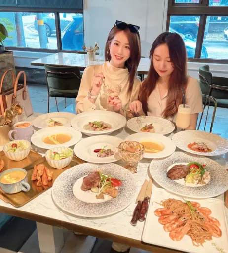 Image 10542288 from zzzzm83 新莊張美 rita