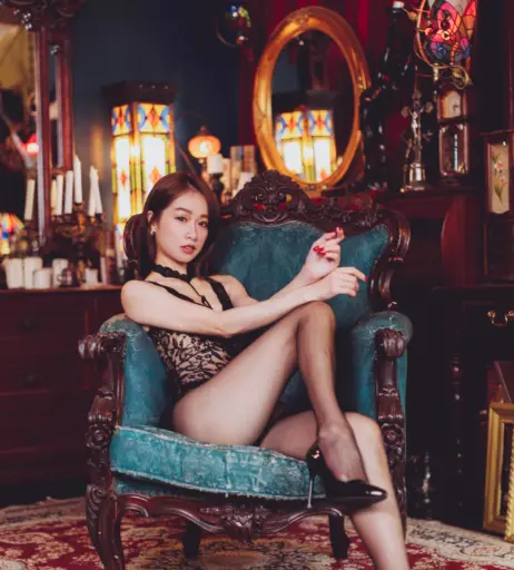 Image 10542222 from zzzzm83 新莊張美 rita