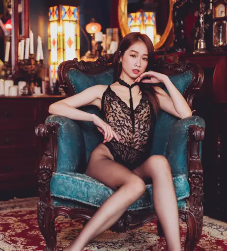 Image 10542227 from zzzzm83 新莊張美 rita