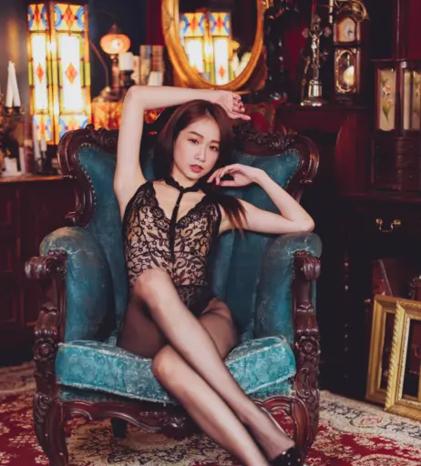 Image 10542226 from zzzzm83 新莊張美 rita