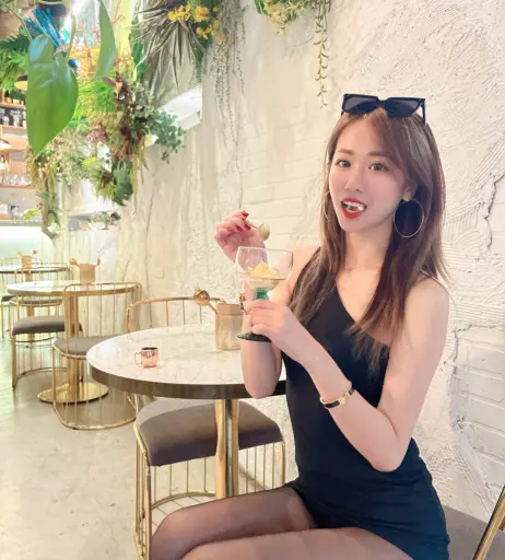 Image 10542233 from zzzzm83 新莊張美 rita