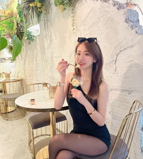 Image 10542236 from zzzzm83 新莊張美 rita