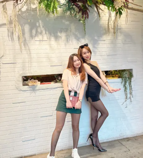 Image 10542250 from zzzzm83 新莊張美 rita