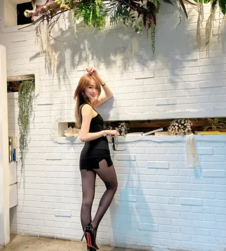 Image 10542255 from zzzzm83 新莊張美 rita