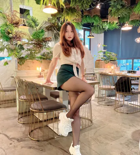 Image 10542258 from zzzzm83 新莊張美 rita