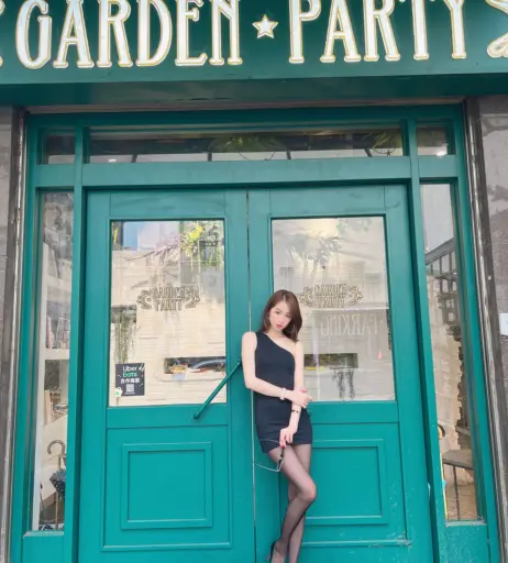Image 10542273 from zzzzm83 新莊張美 rita