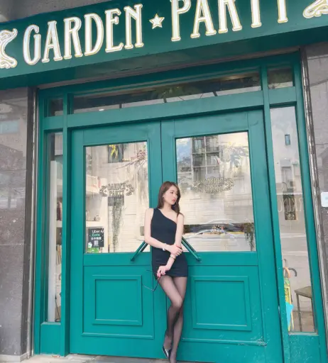 Image 10542272 from zzzzm83 新莊張美 rita