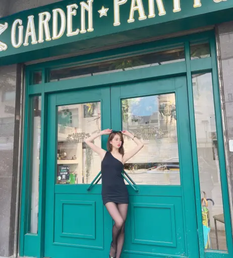 Image 10542270 from zzzzm83 新莊張美 rita