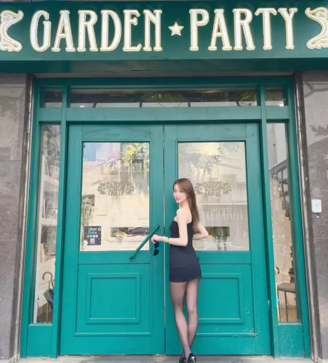 Image 10542274 from zzzzm83 新莊張美 rita