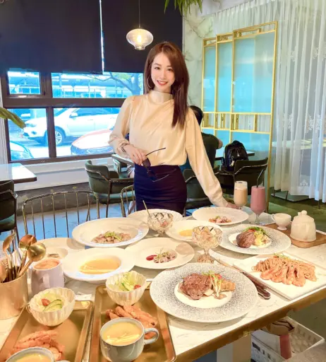 Image 10542279 from zzzzm83 新莊張美 rita