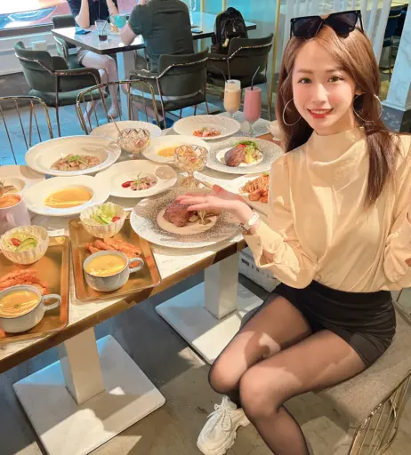 Image 10542278 from zzzzm83 新莊張美 rita